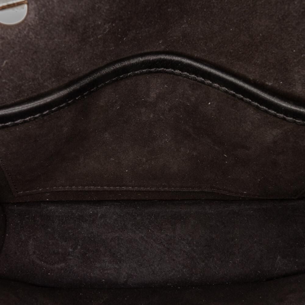 Stella Mccartney Shoulder Bag