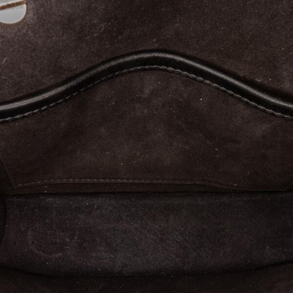 Stella Mccartney Shoulder Bag