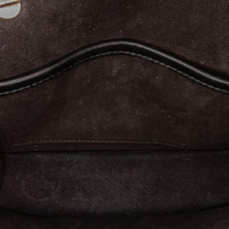 Stella Mccartney Shoulder Bag