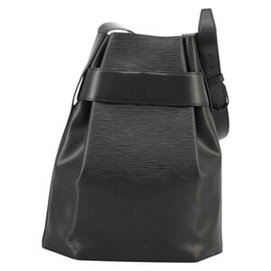 Louis Vuitton Sac D'&eacute;paule