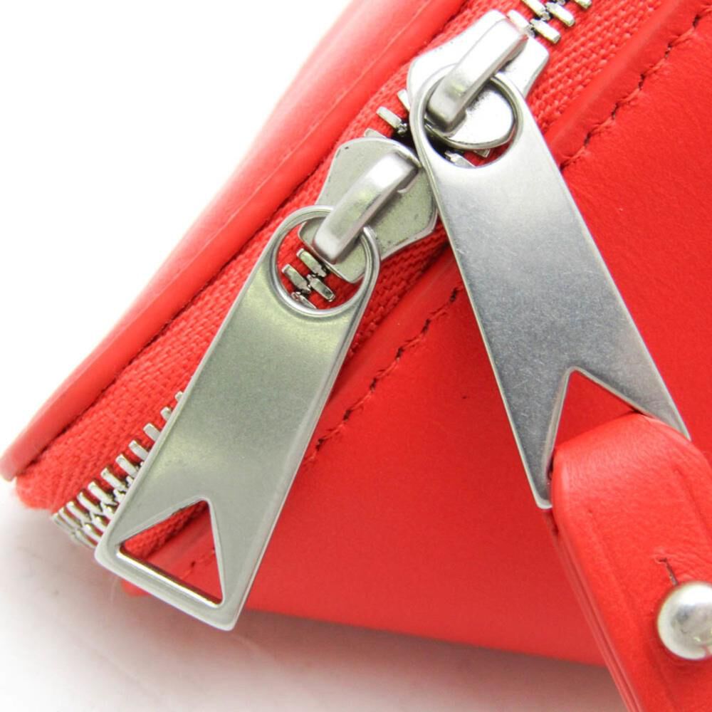 Bottega Veneta Pouches