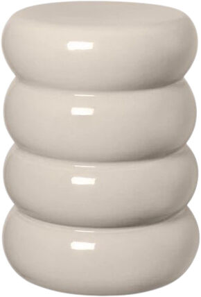 Pallar & b&auml;nkar