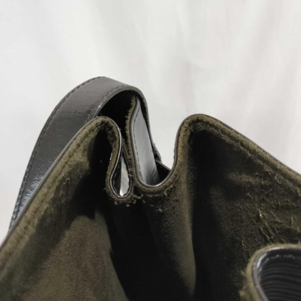 Louis Vuitton Sac D'&eacute;paule