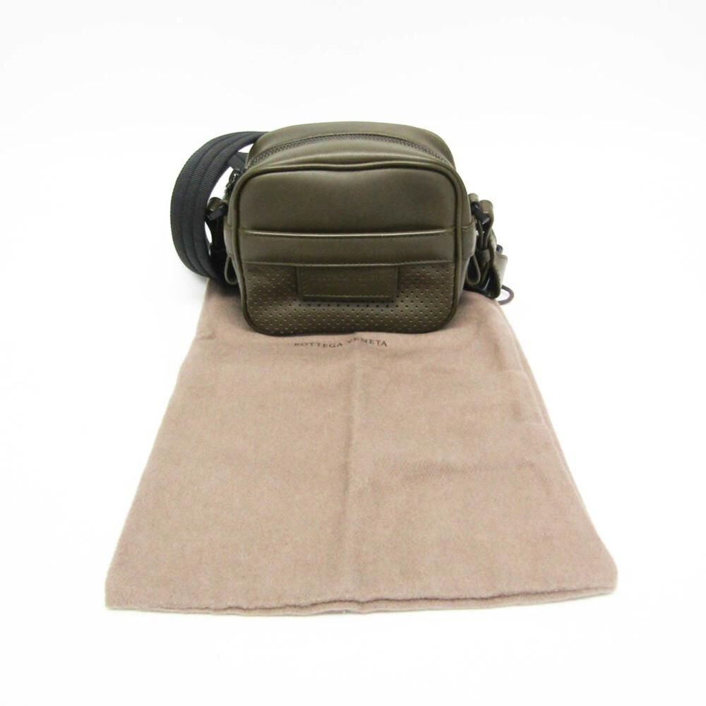 Bottega Veneta Shoulder Bag