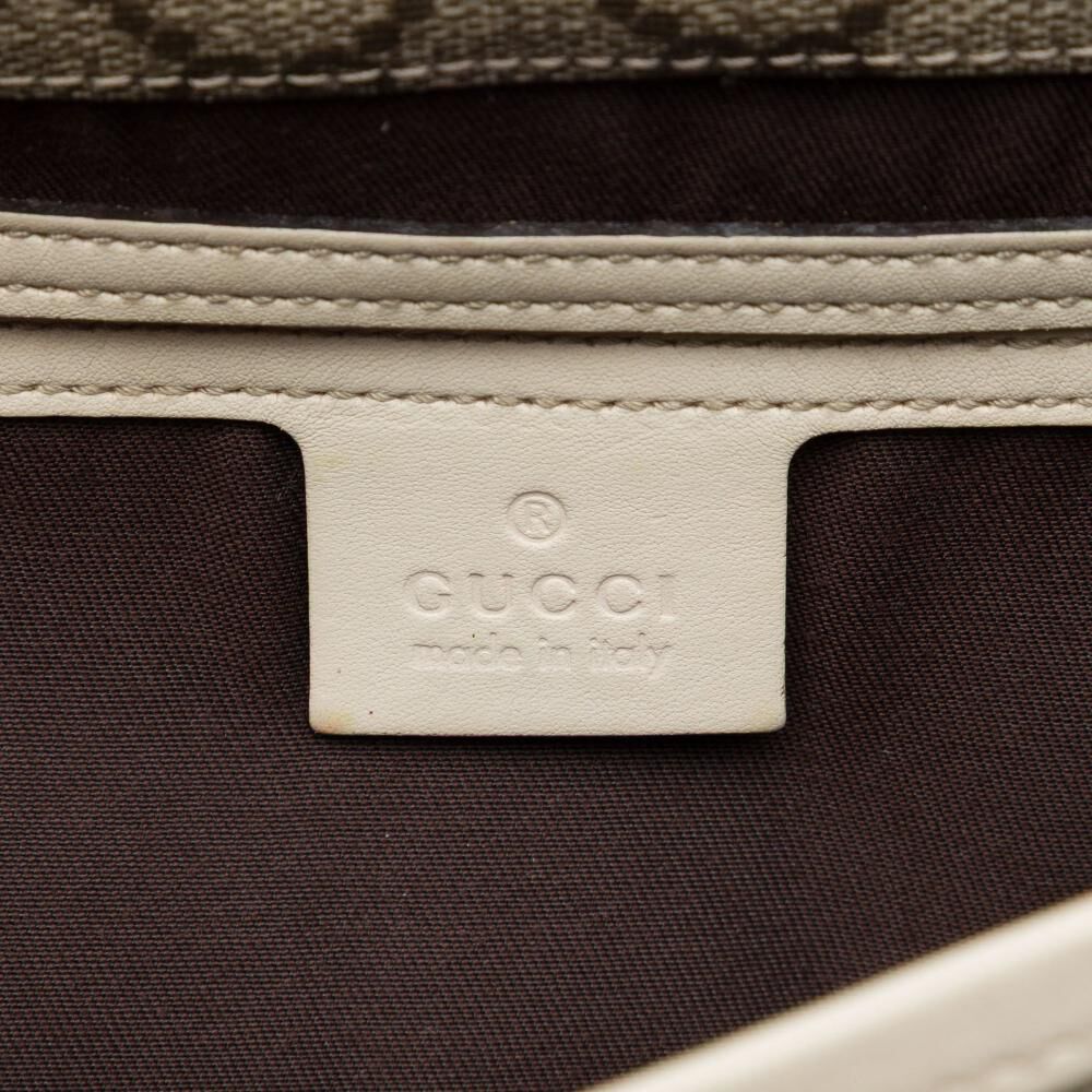Gucci Crossbody Bag
