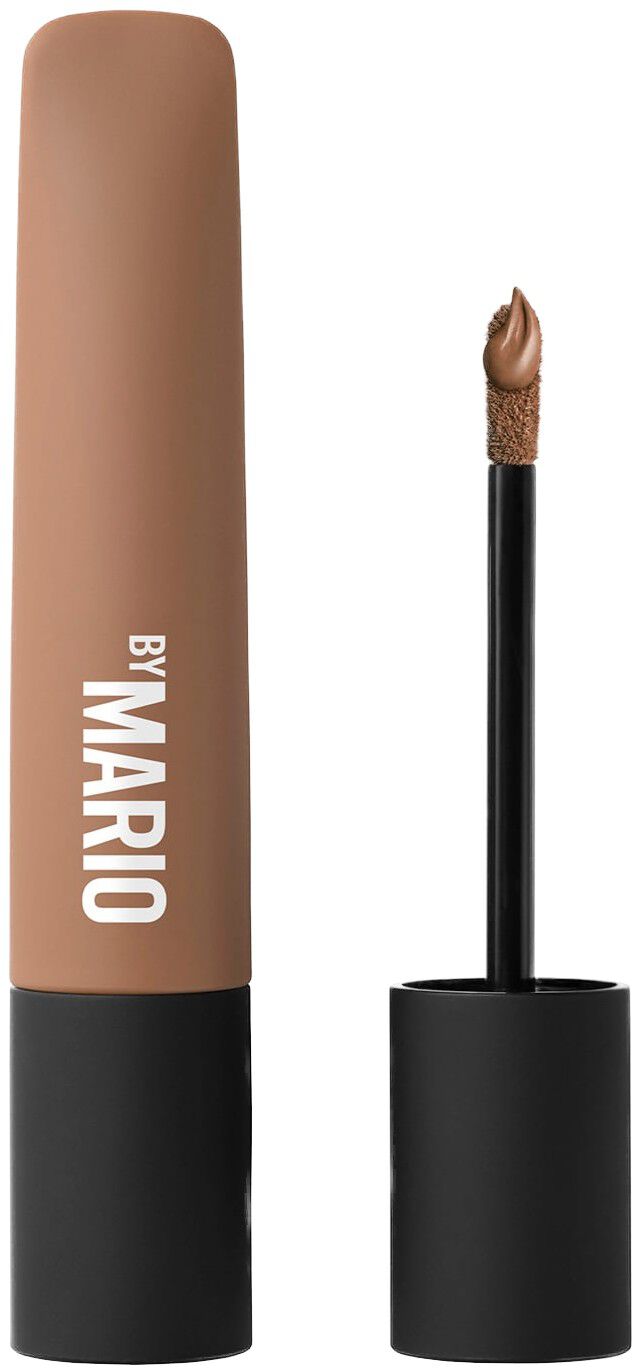 Master Mattes&reg; Long-Wear Cream Eyeshadow - Creme &oslash;jenskygge