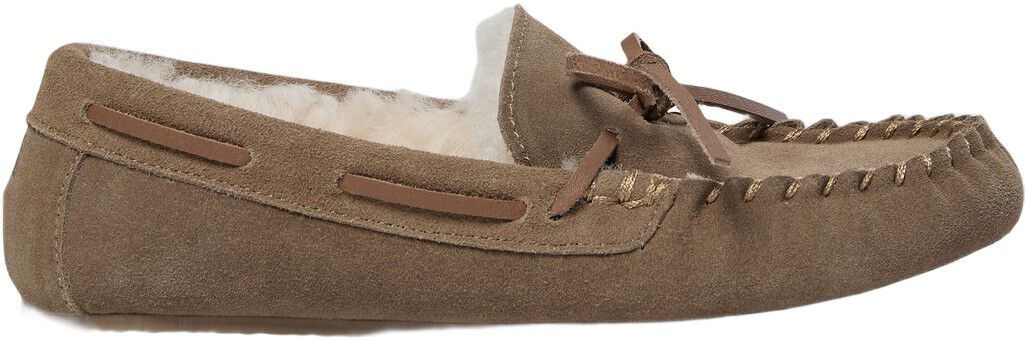 ESTHERSW INDOOR SHOE