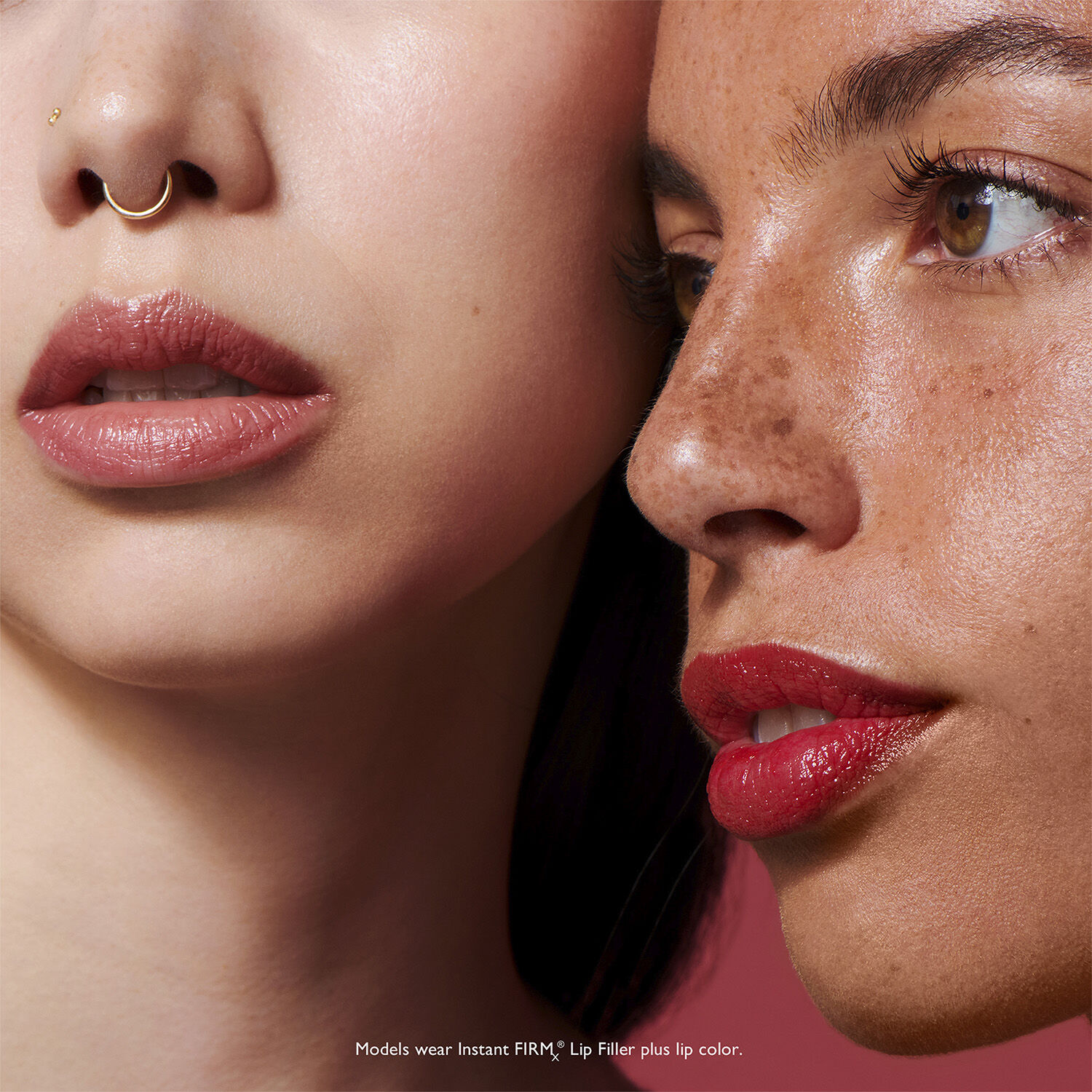 Peter Thomas Roth Instant FIRMx&reg; Lip Filler 10 ml