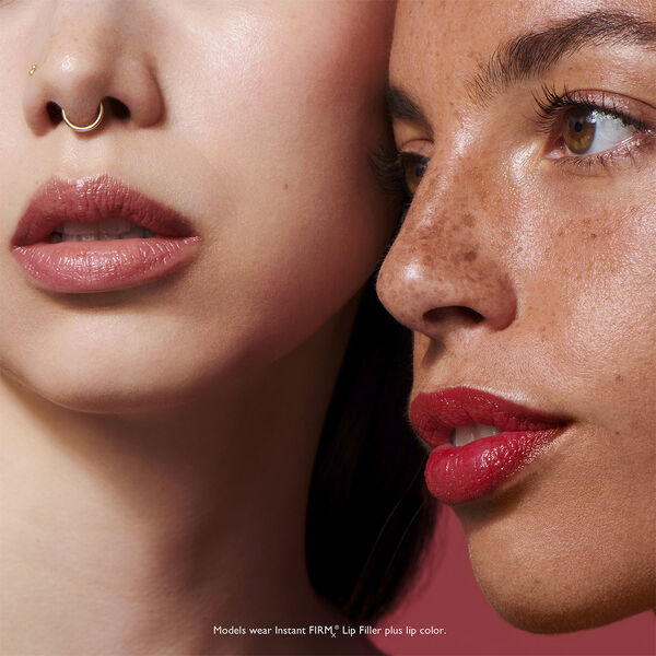 Peter Thomas Roth Instant FIRMx® Lip Filler 10 ml