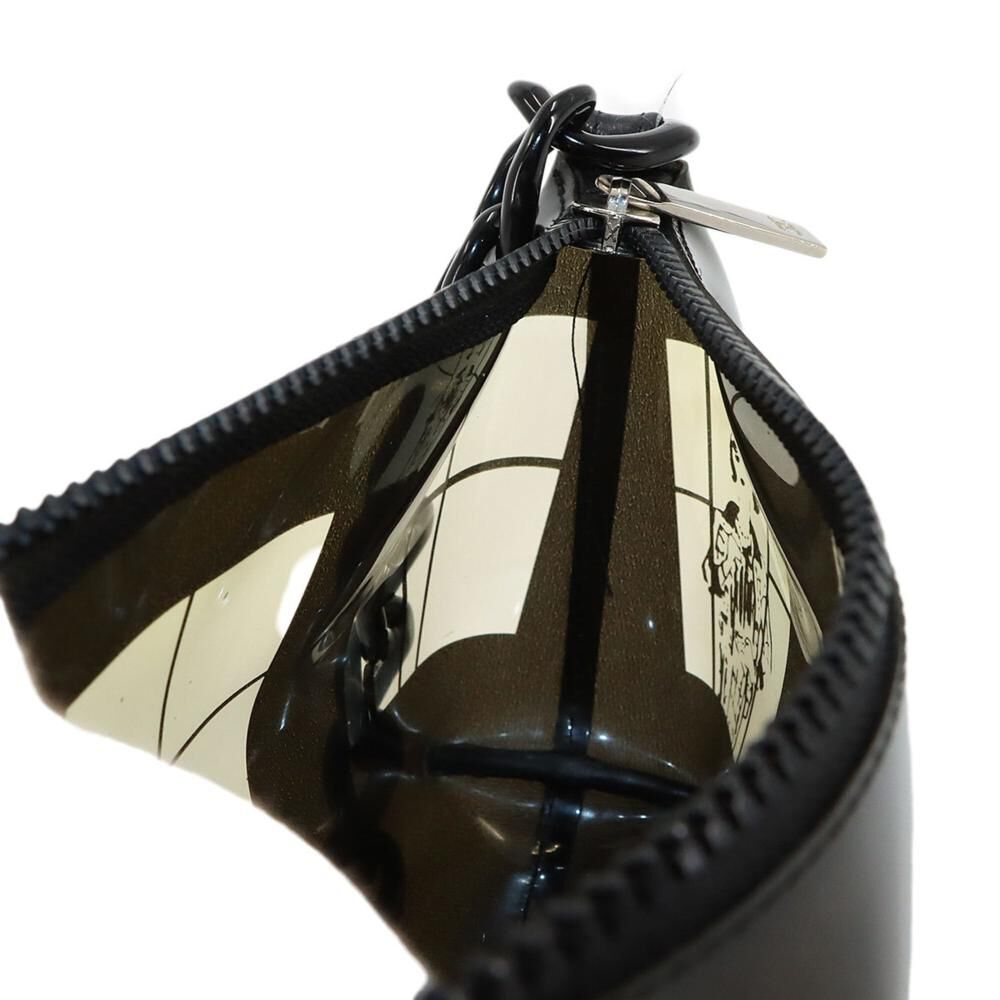 Chanel Handbag