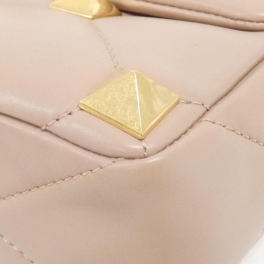 Valentino Shoulder Bag