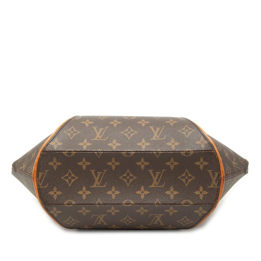 Louis Vuitton Ellipse