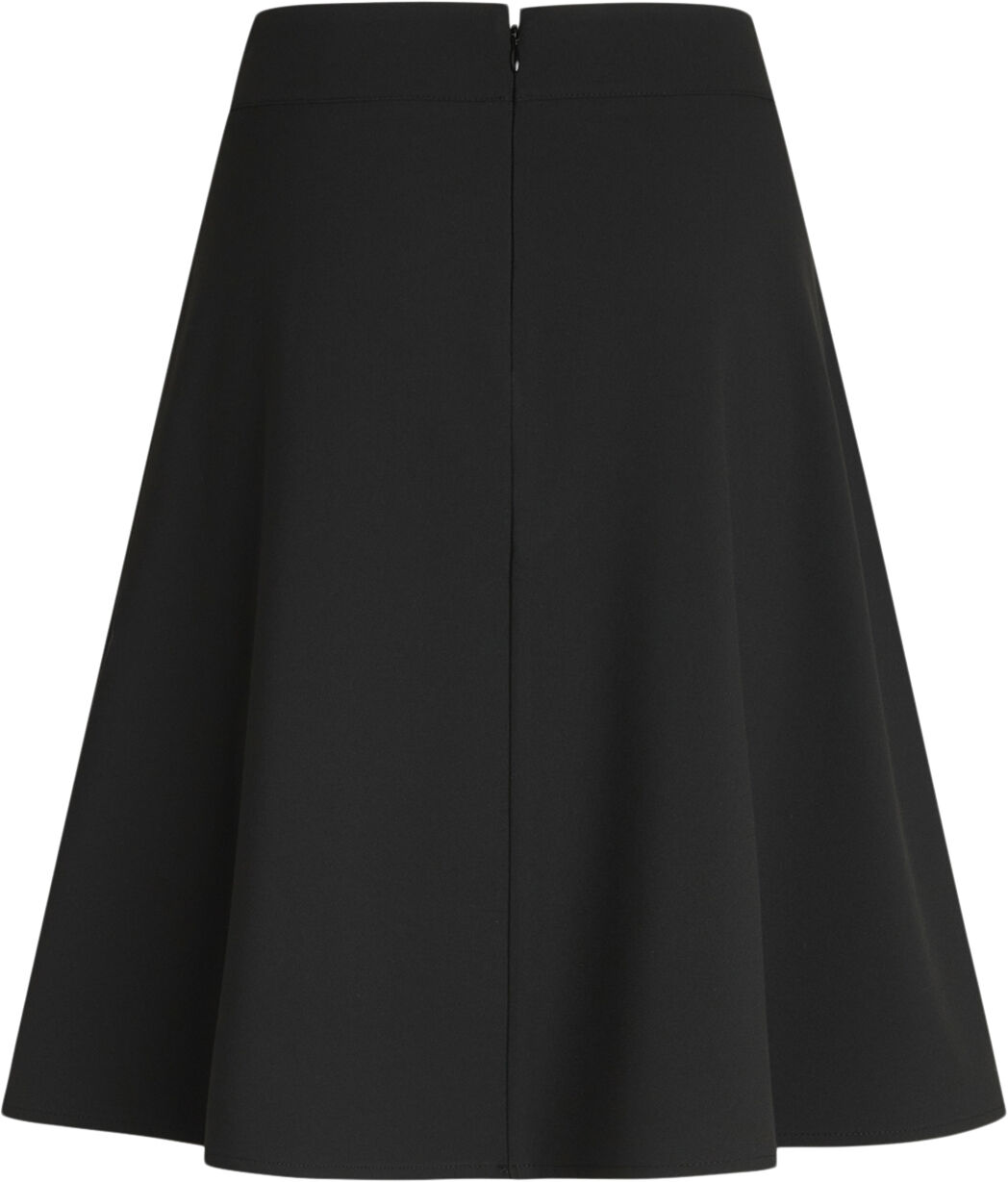 Recycled Sportina Stelly Skirt FAV