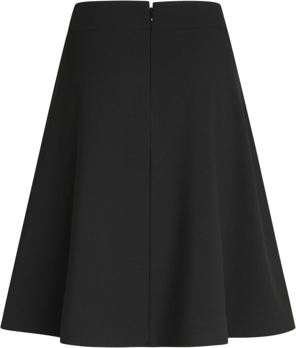 Recycled Sportina Stelly Skirt FAV