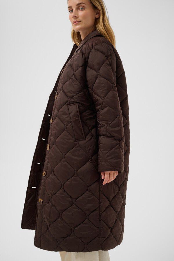 CarinePW Outerwear