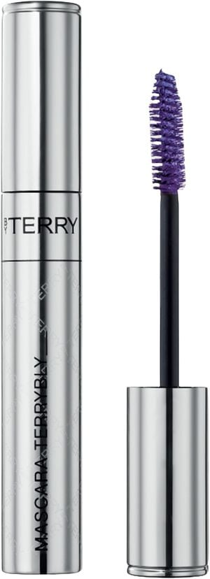 Mascara Terrybly N7 Mystic Purple