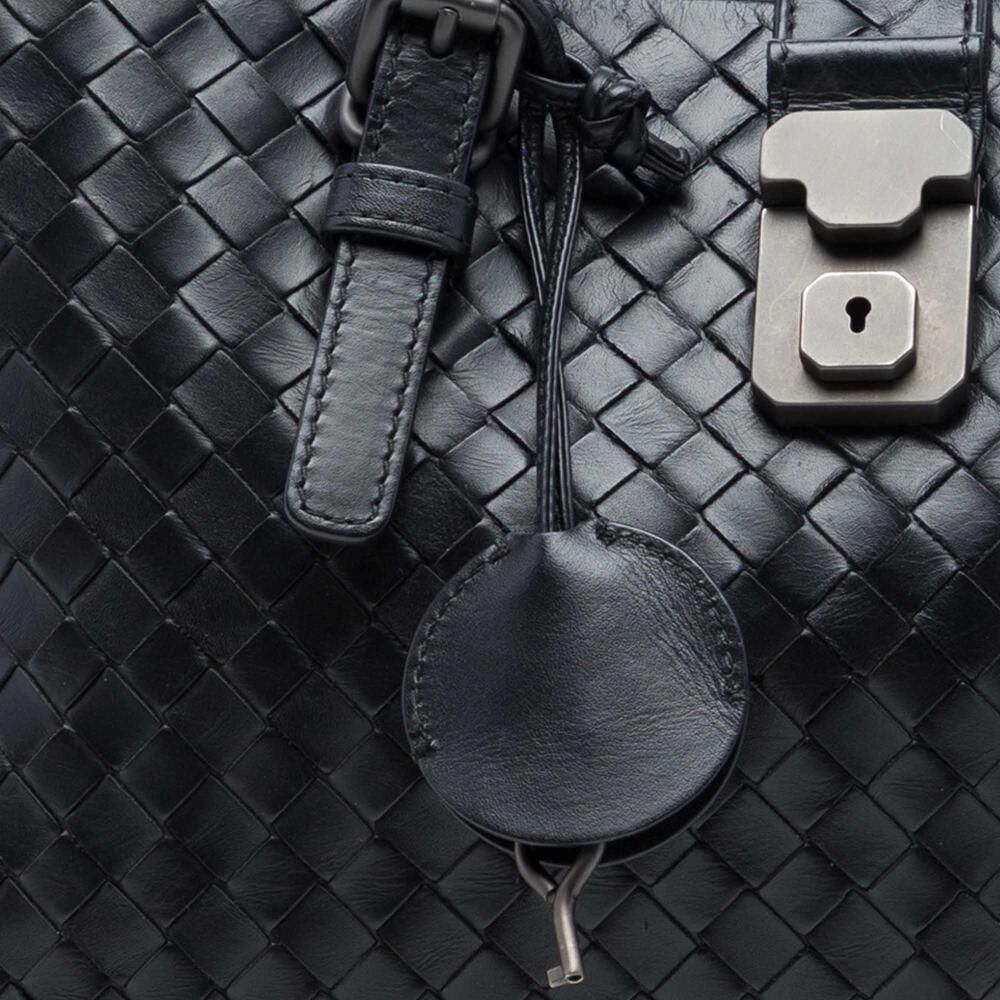 Bottega Veneta Tote
