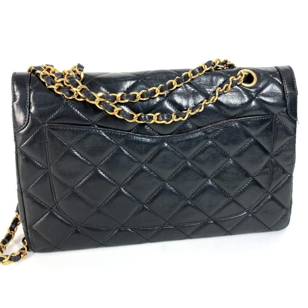Chanel Flap Bag