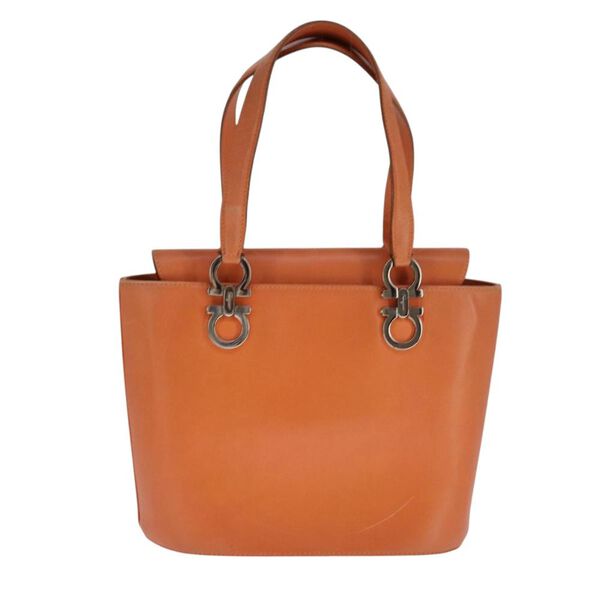 Salvatore Ferragamo Handbag
