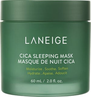Cica - Sleeping Mask