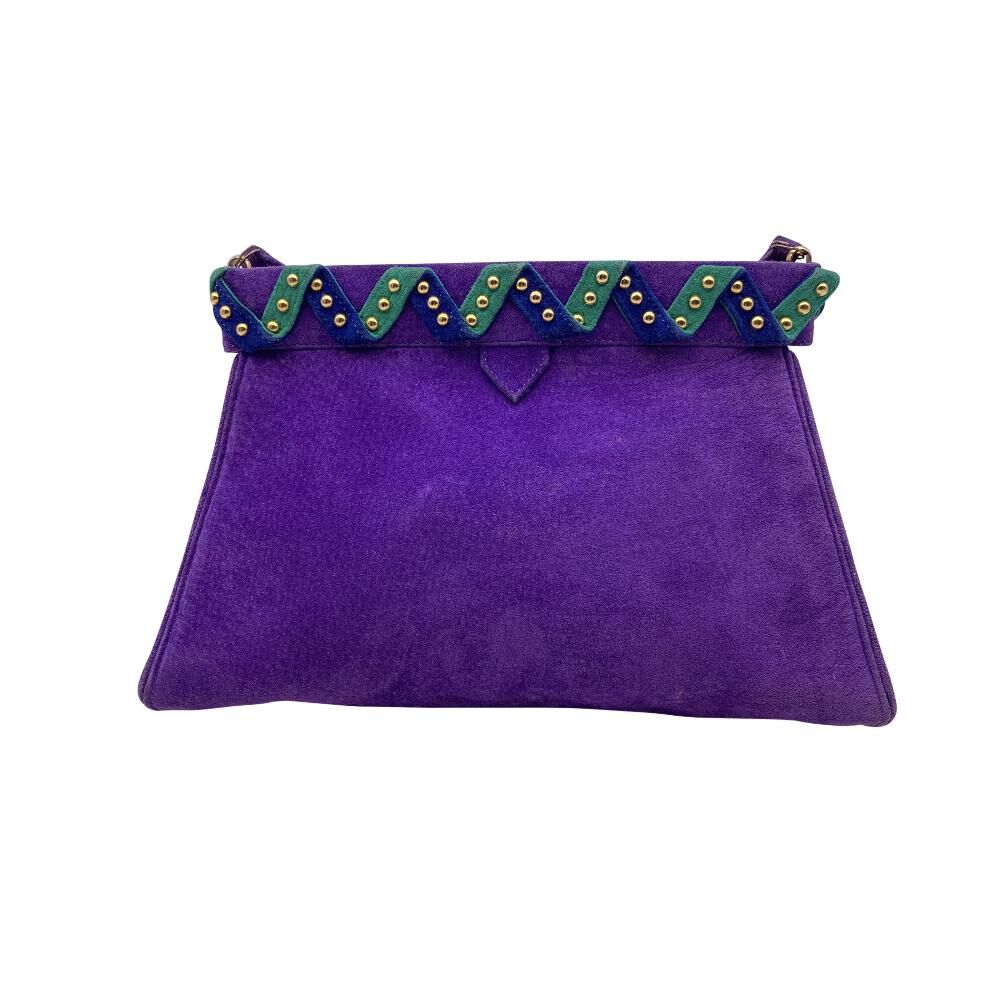 Yves Saint Laurent Crossbody Bag