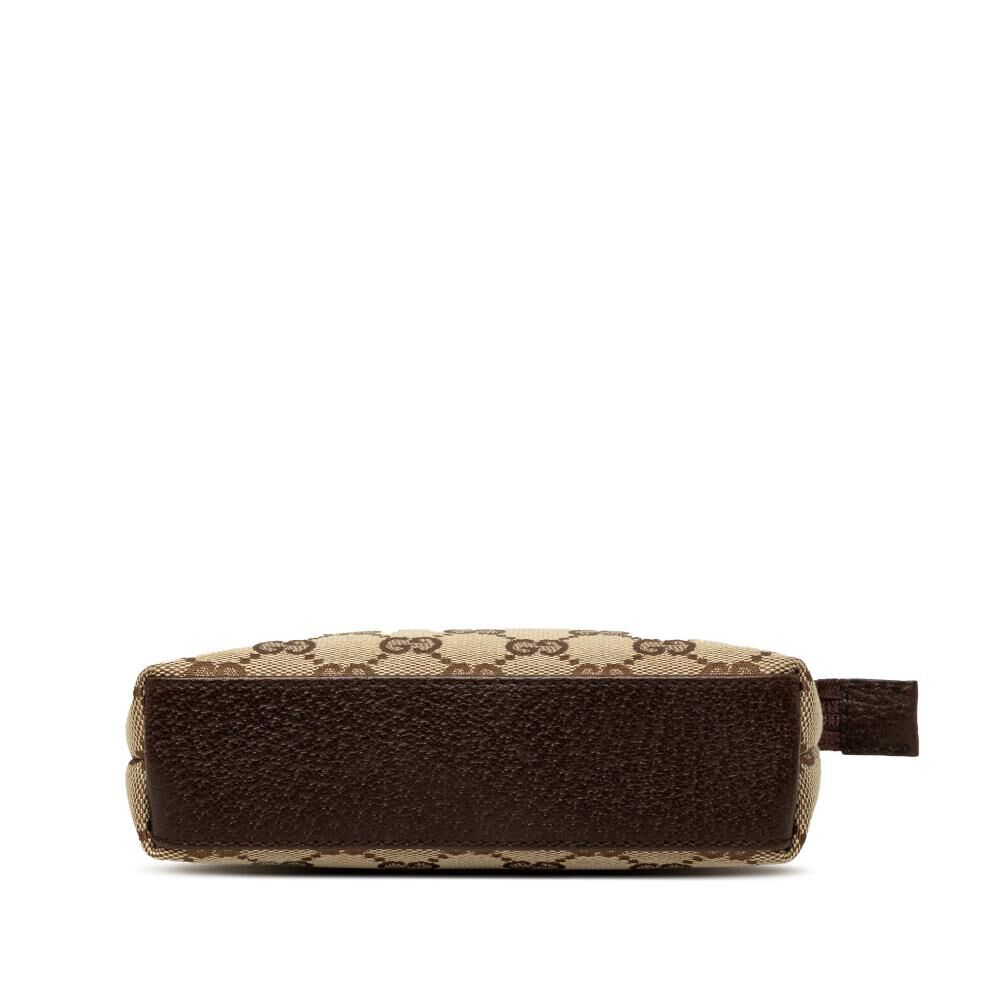 Gucci Pouch