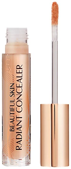 Beautiful Skin Radiant Concealer Lystergivande concealer