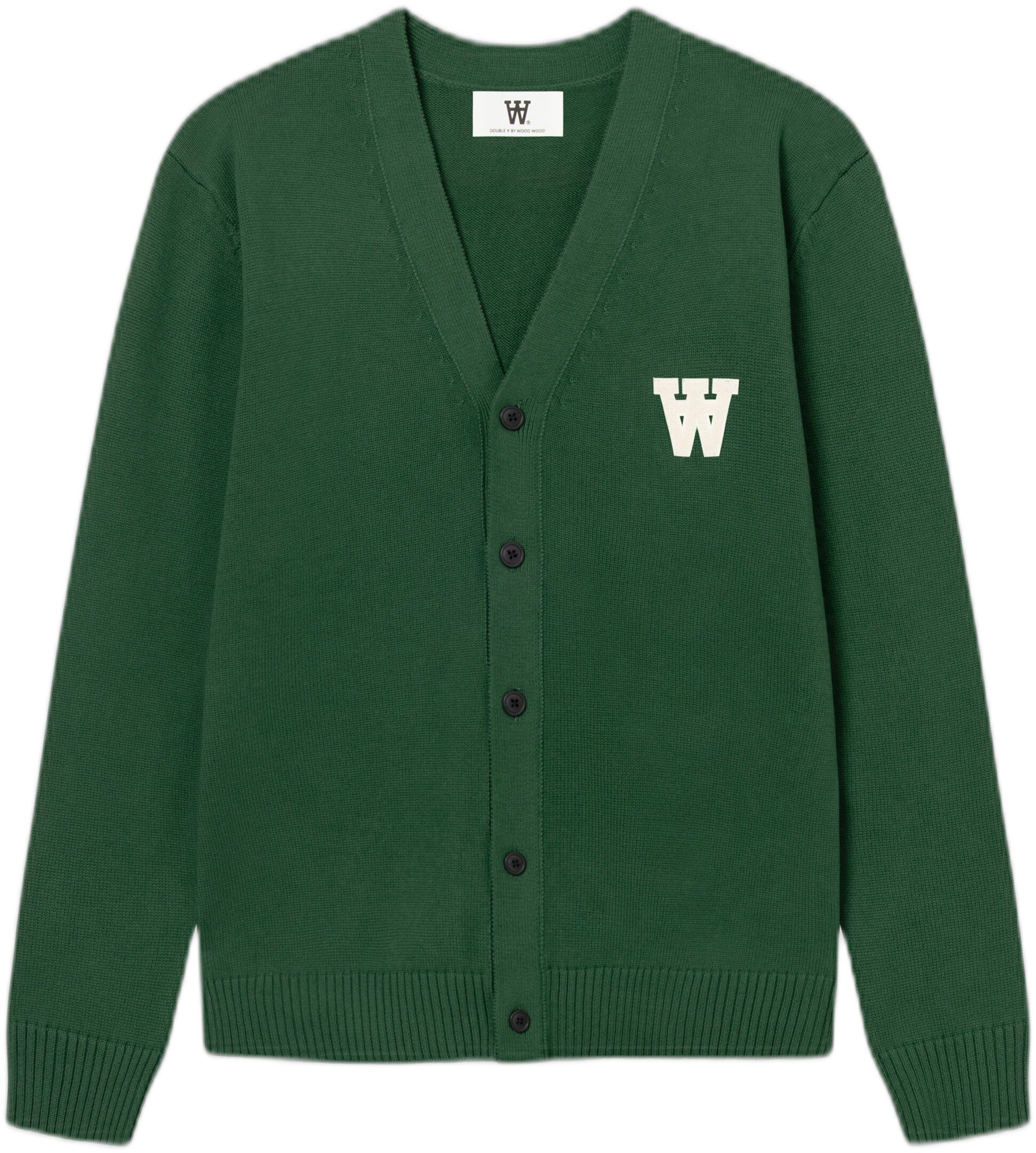WWTay cardigan 25163