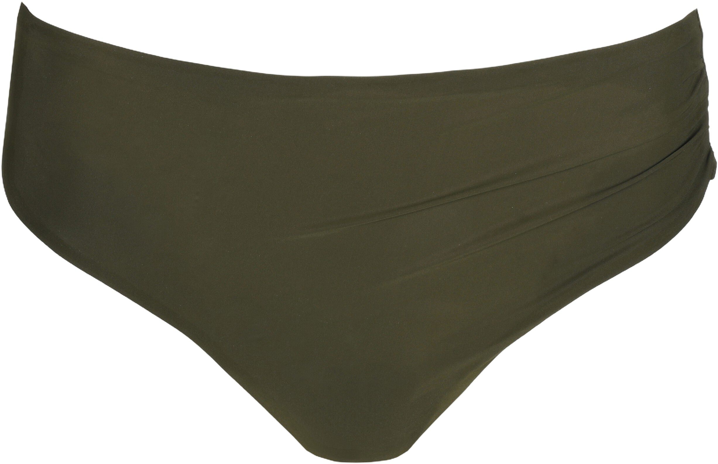 Lita bikini full briefs