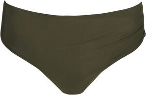 Lita bikini full briefs