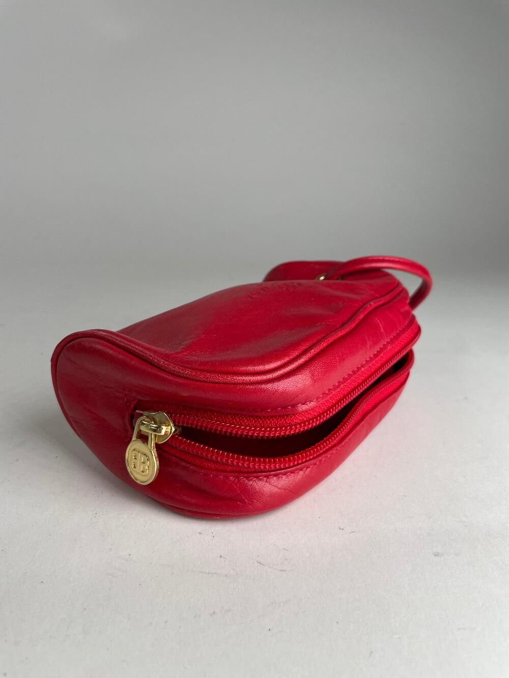 Balenciaga Clutch
