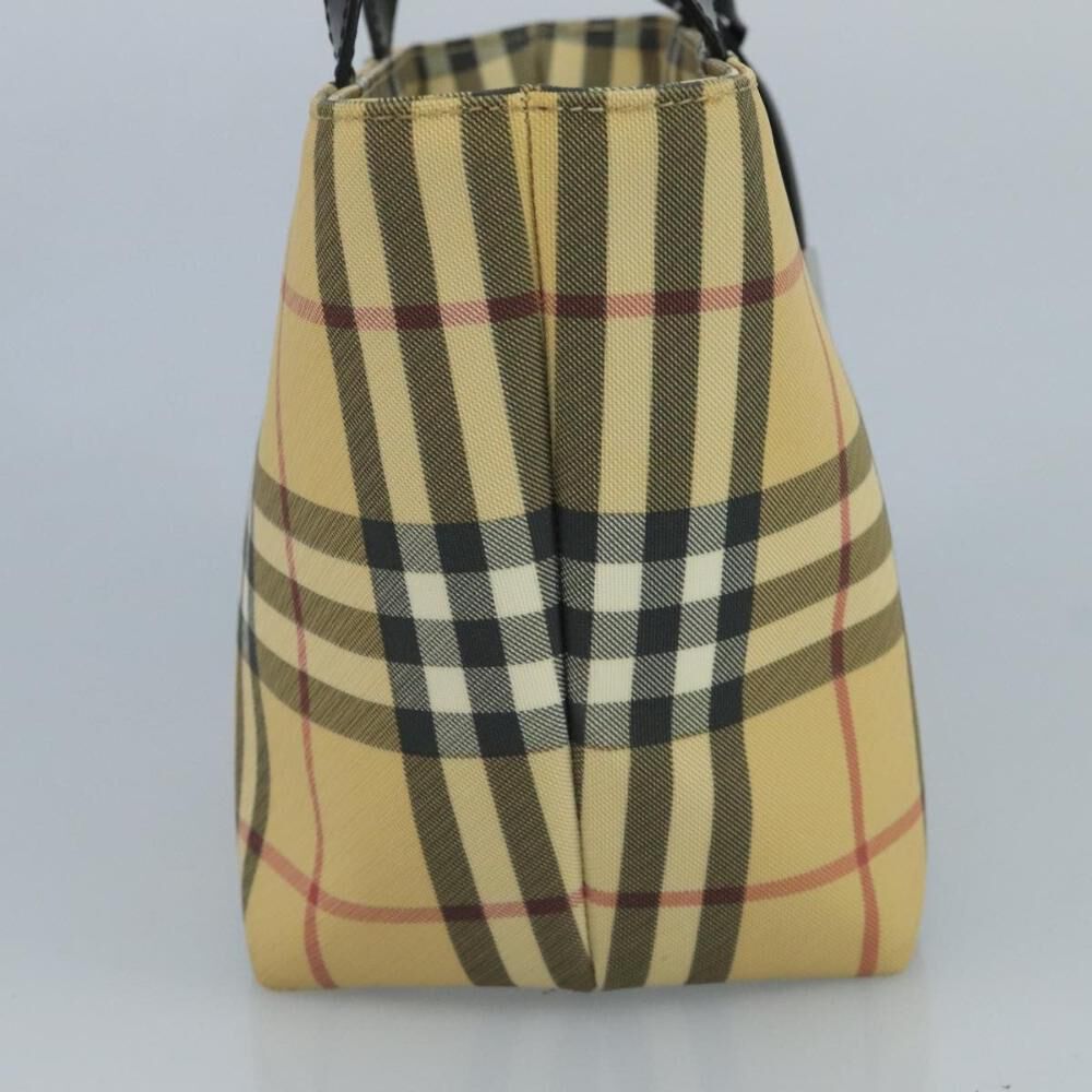 Burberry Handbag