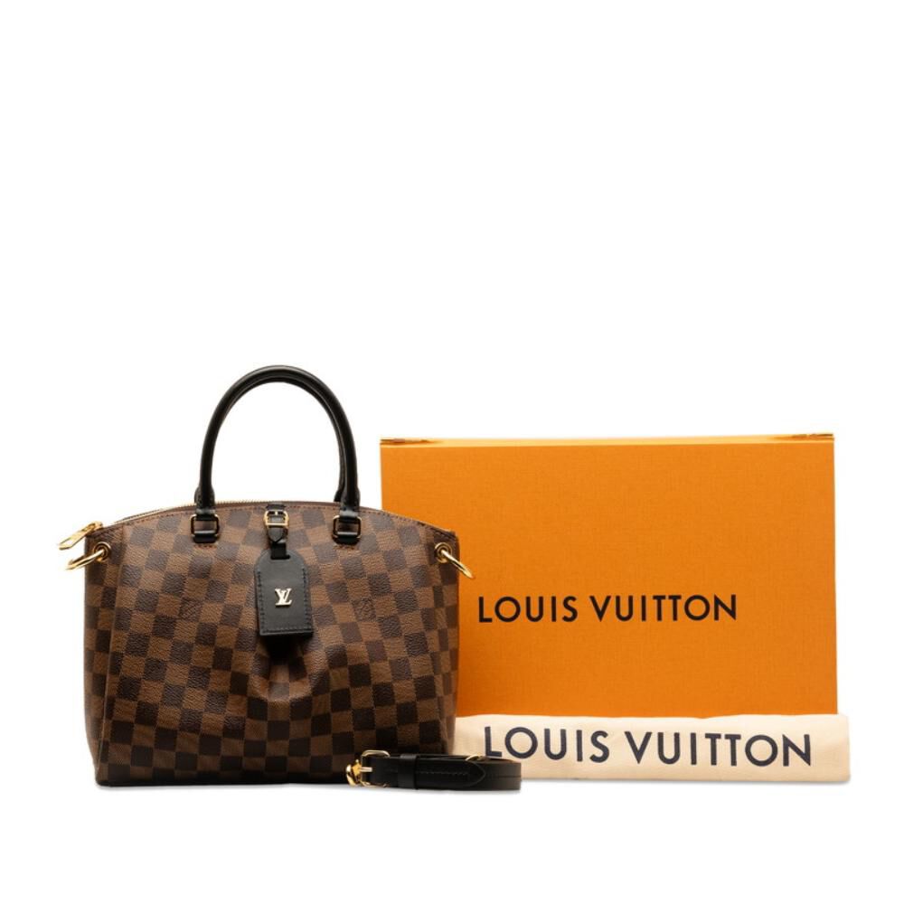 Louis Vuitton Odeon