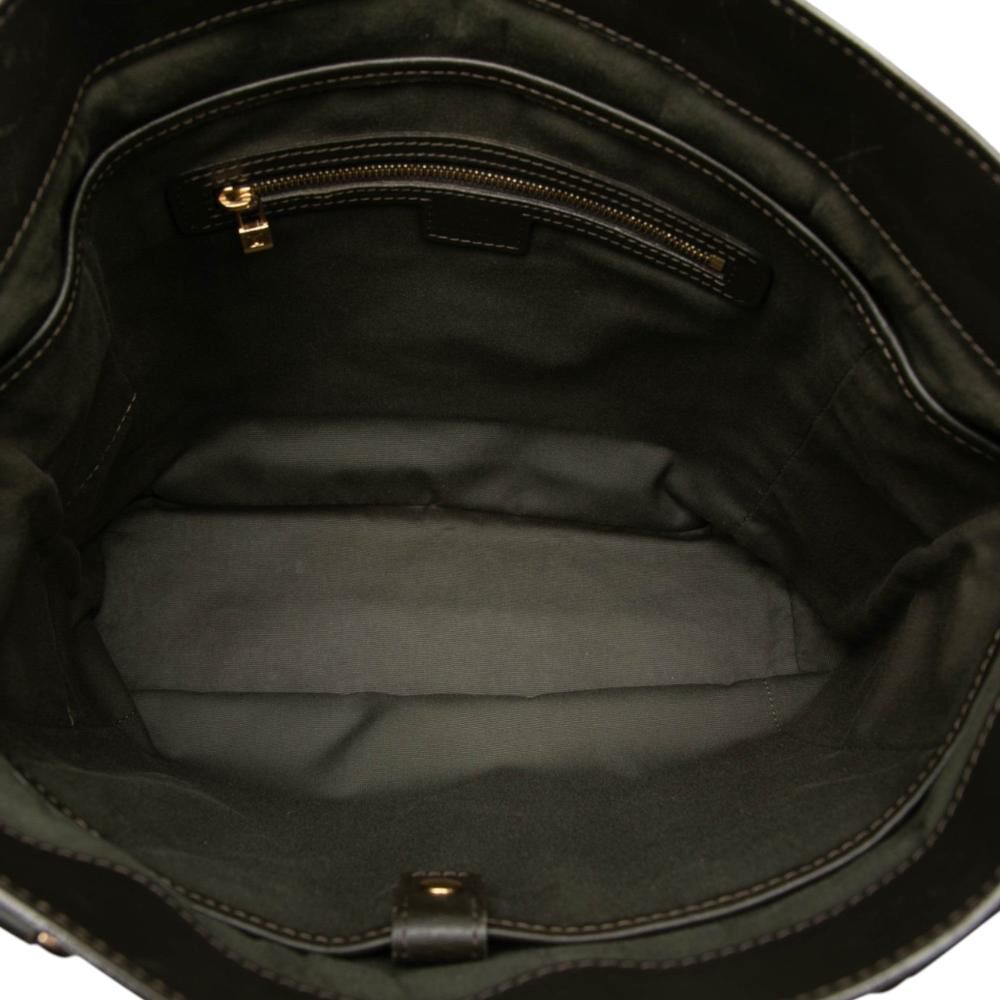 Louis Vuitton Lucille
