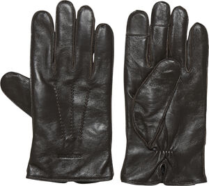 MAtrewy Classic Leather