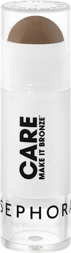 CARE BRONZER-24 03 BEACH PLEASE