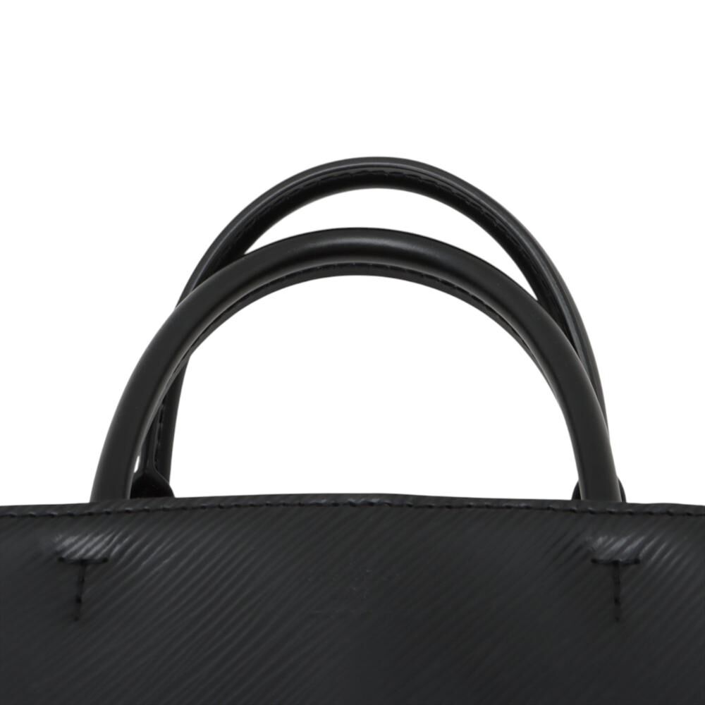 Louis Vuitton Tote