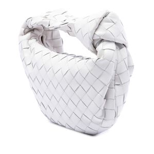 Bottega Veneta Mini Jodie