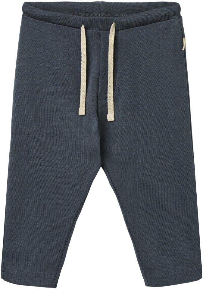 Jersey Bukser Manfred