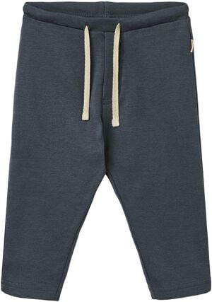 Jersey Bukser Manfred