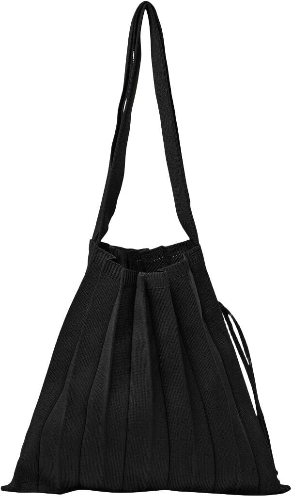 ORIANASY TOTE BAG