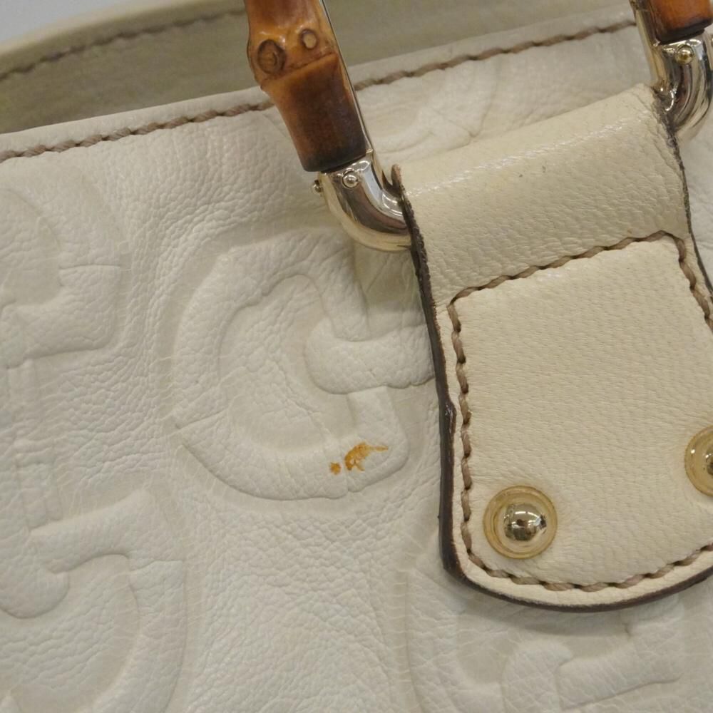 Gucci Tote