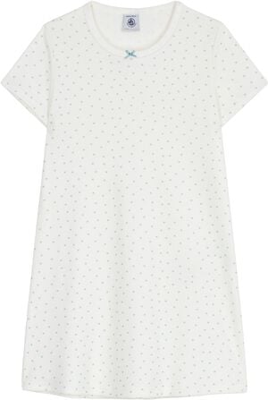 SHORT SLEEVES DRESS 3Y