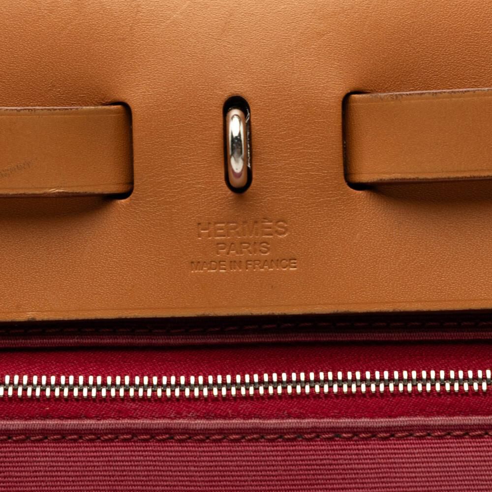 Herm&egrave;s Herbab