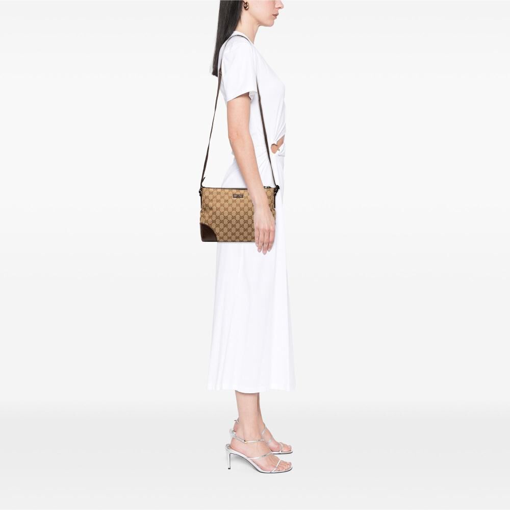 Gucci Crossbody Bag