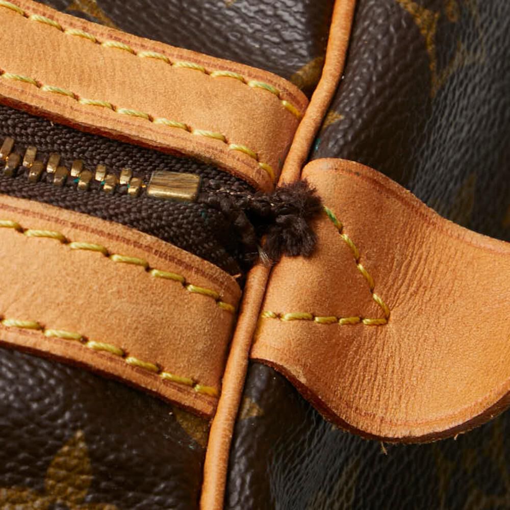 Louis Vuitton Sac Souple