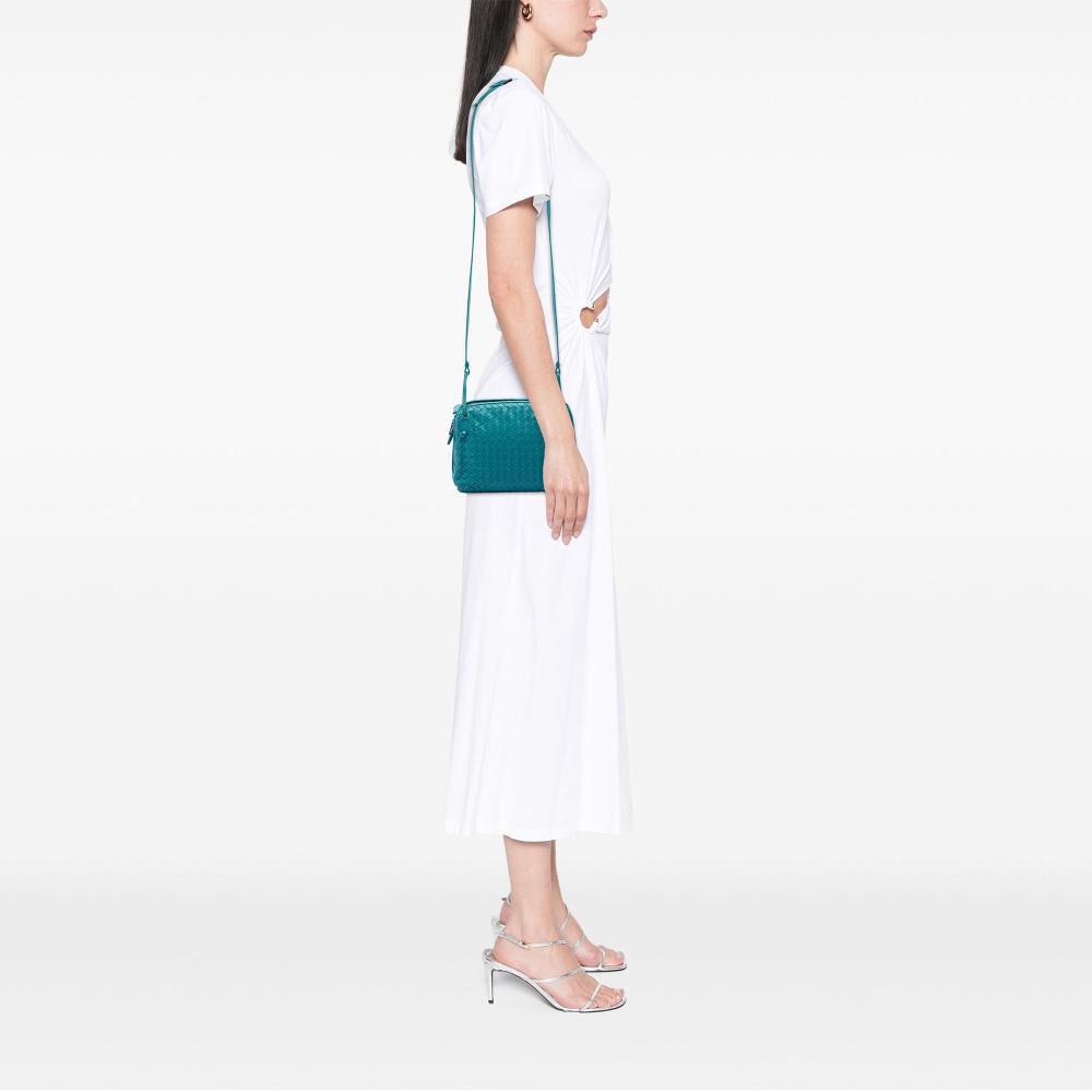 Bottega Veneta Crossbody Bag