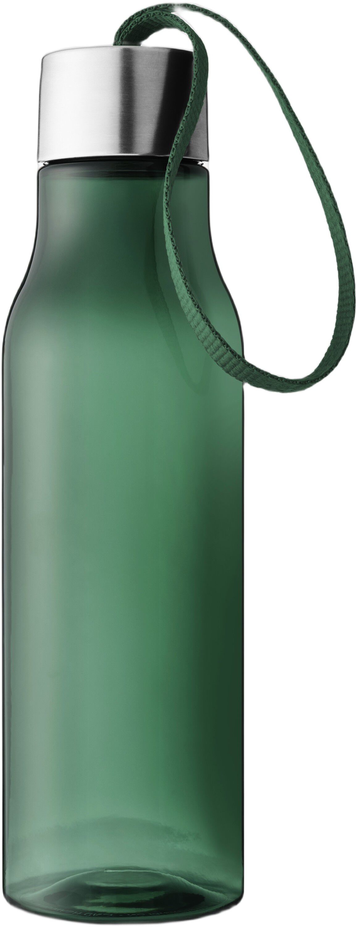 RE-Hydrate Vandflaske 0,5 l Green