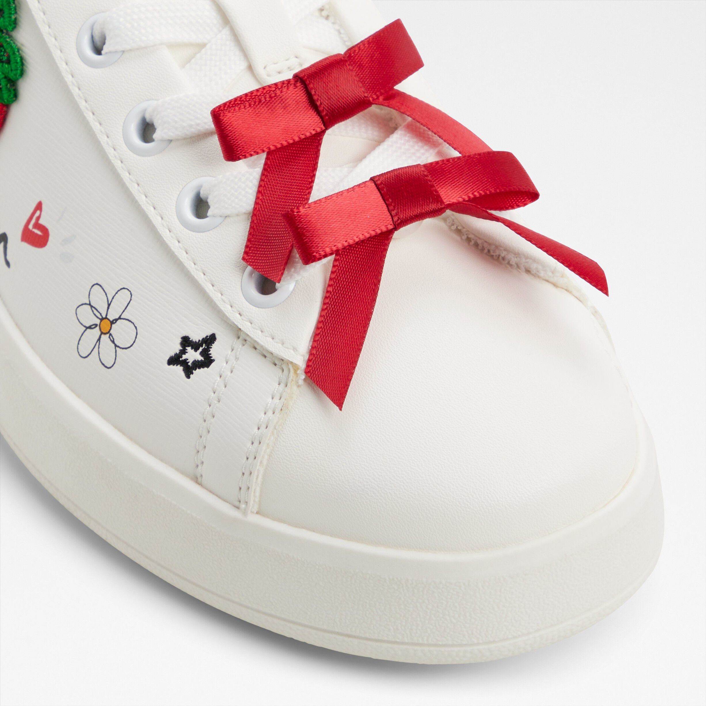 LOVESNEAKER CUPSOLES