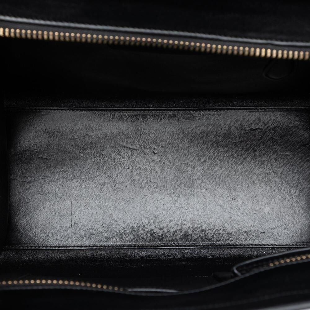 Celine Luggage